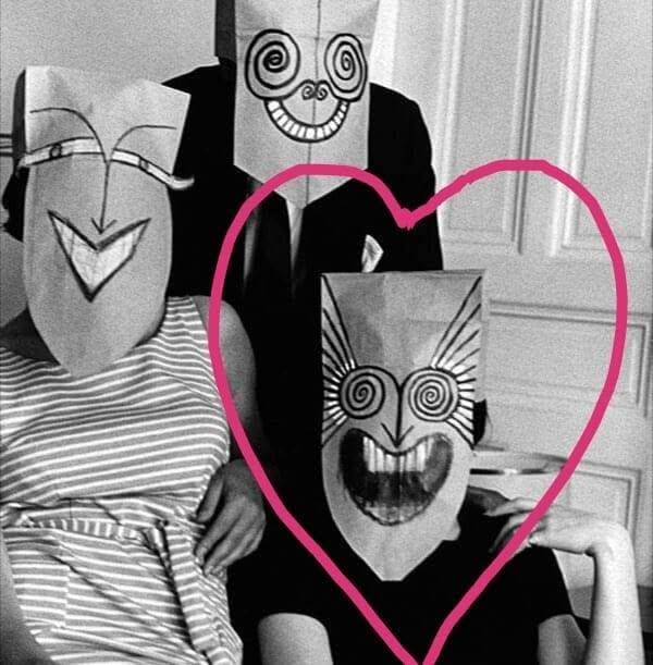 Nouvelle Szépségszalon logó